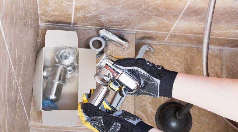 Expert top industrial roofings services in Put In Bay, OH